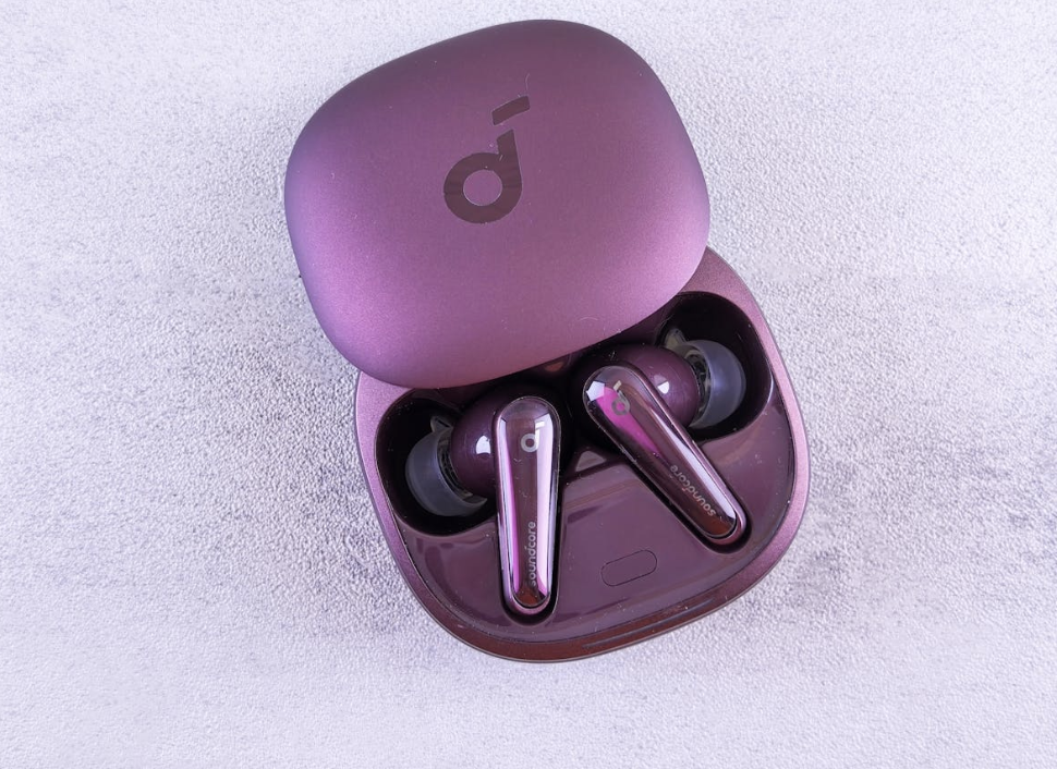 Mengapa Fitur Pembatas Volume Penting Bagi Pengguna Gadget Modern